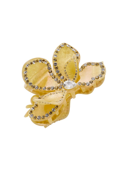Ariella Hairclip