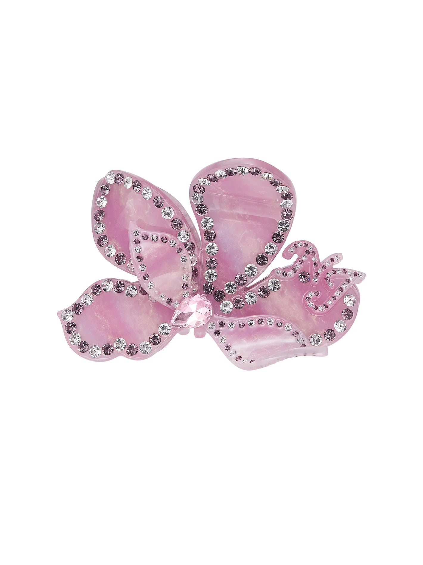 Ariella Hairclip