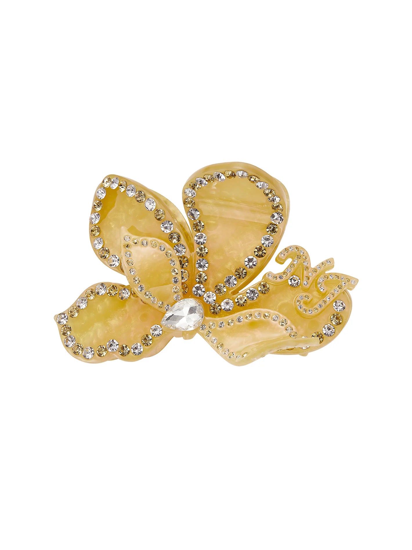 Ariella Hairclip