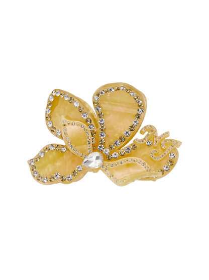 Ariella Hairclip