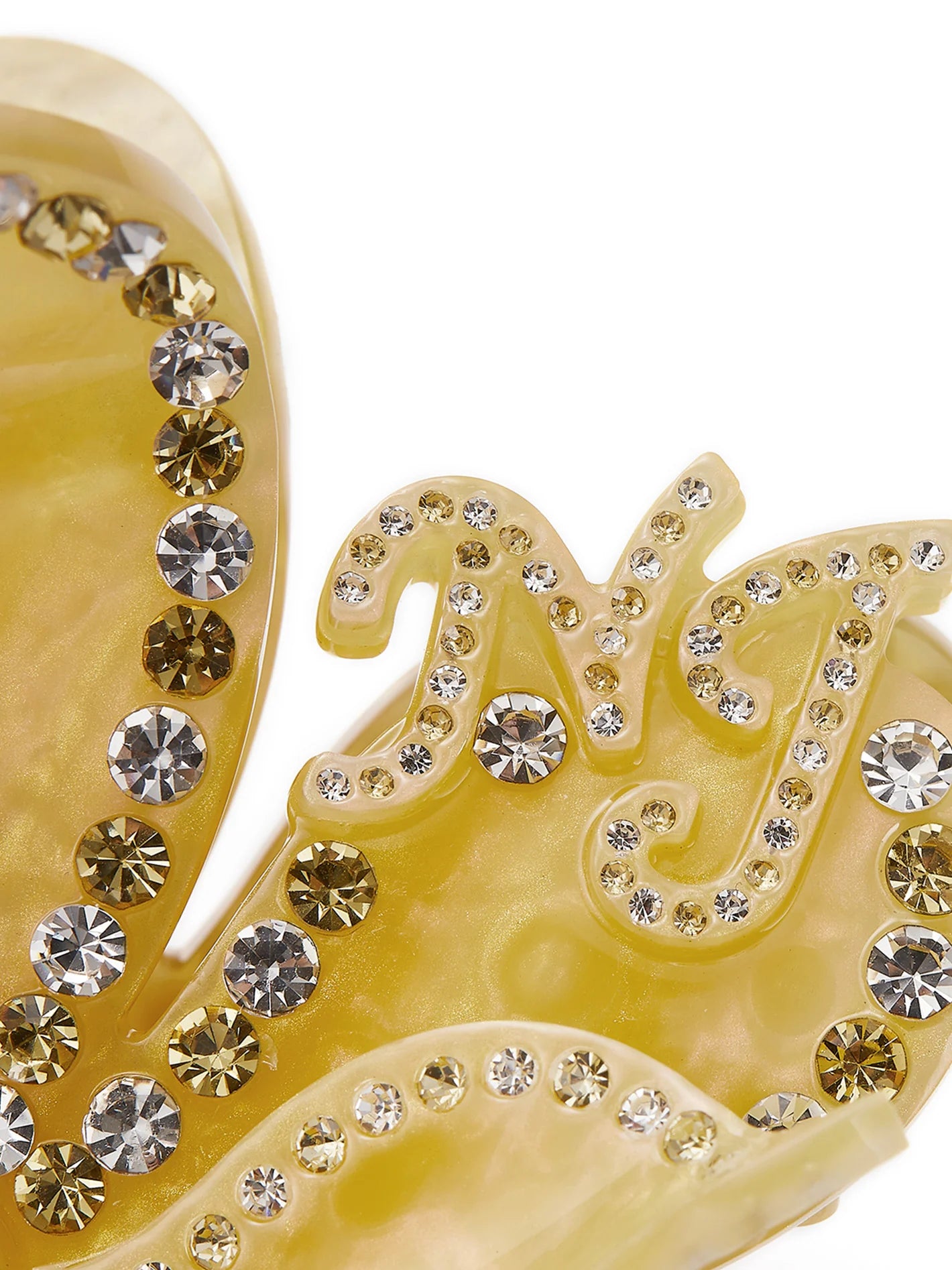 Ariella Hairclip