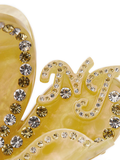 Ariella Hairclip