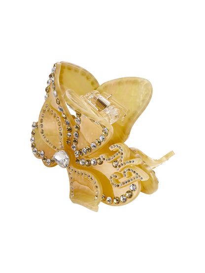 Ariella Hairclip