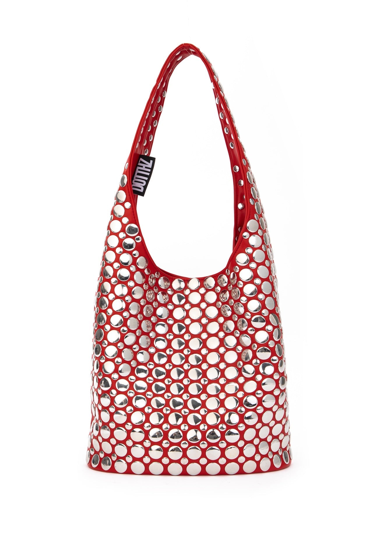 The Valerie Bag