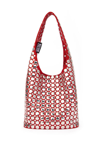 The Valerie Bag