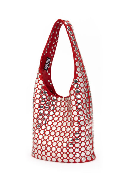 The Valerie Bag
