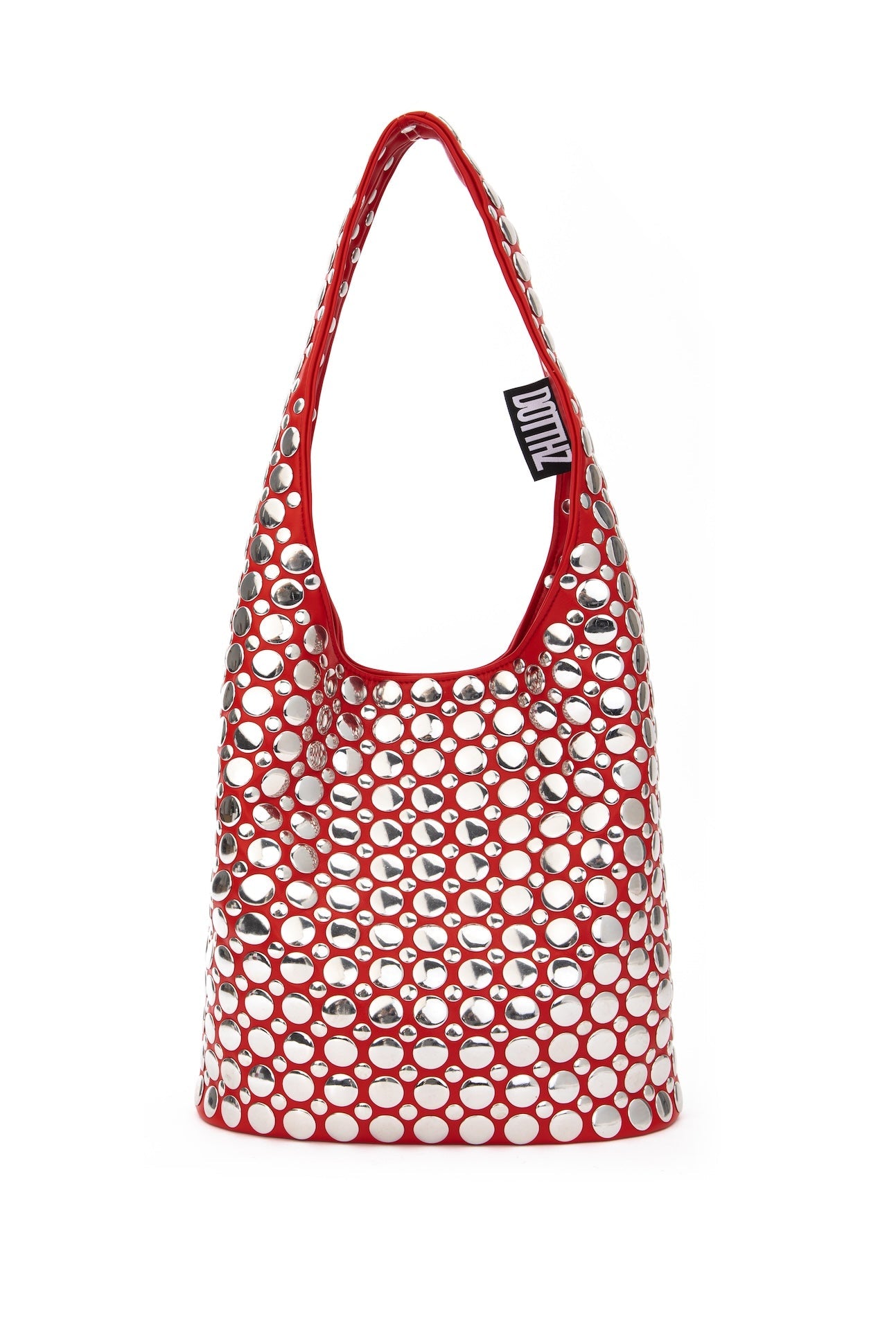 The Valerie Bag