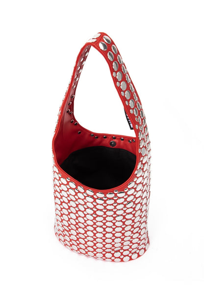 The Valerie Bag