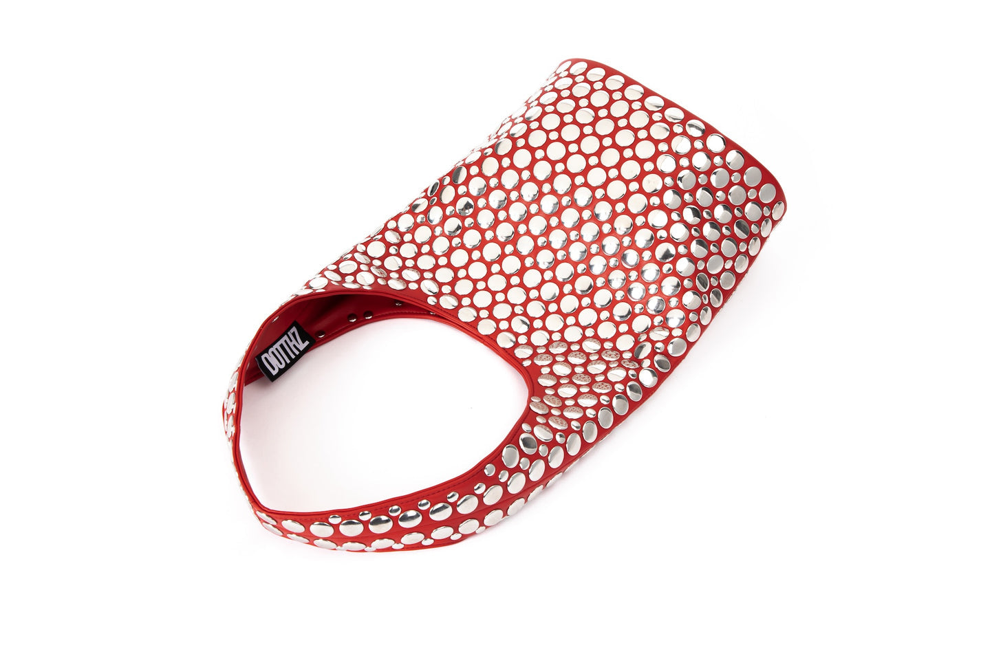 The Valerie Bag