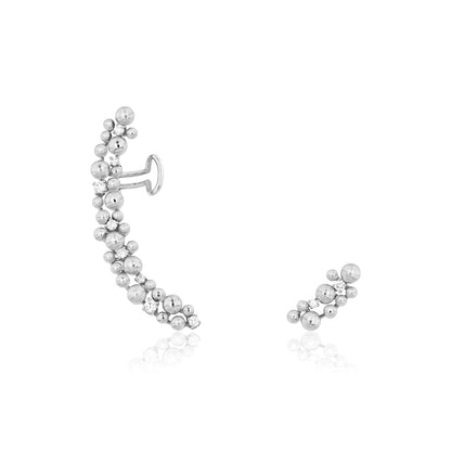 SHIBUYA CLIMBER SET