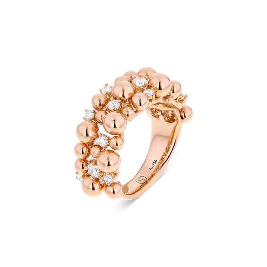 SHIBUYA RING