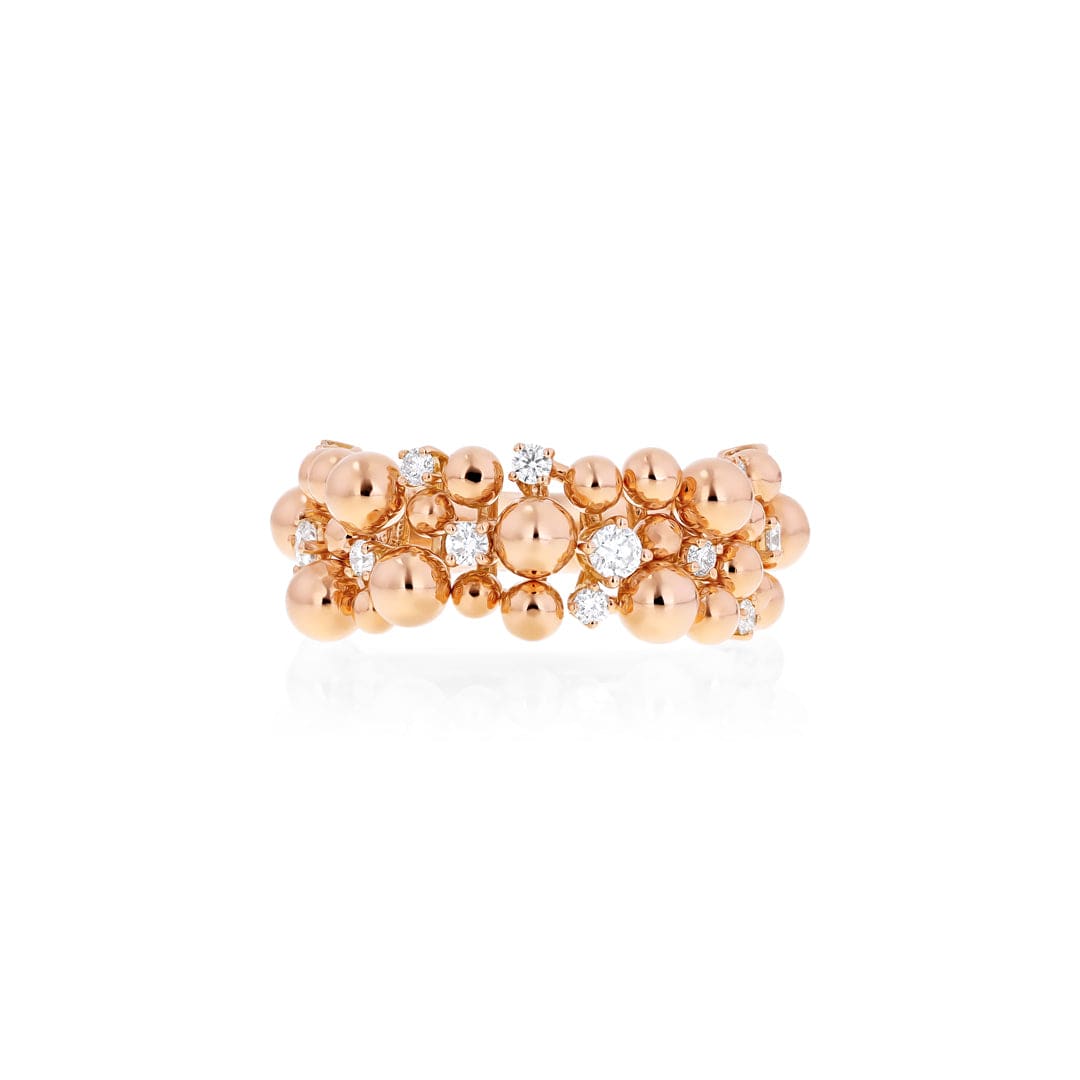 SHIBUYA RING