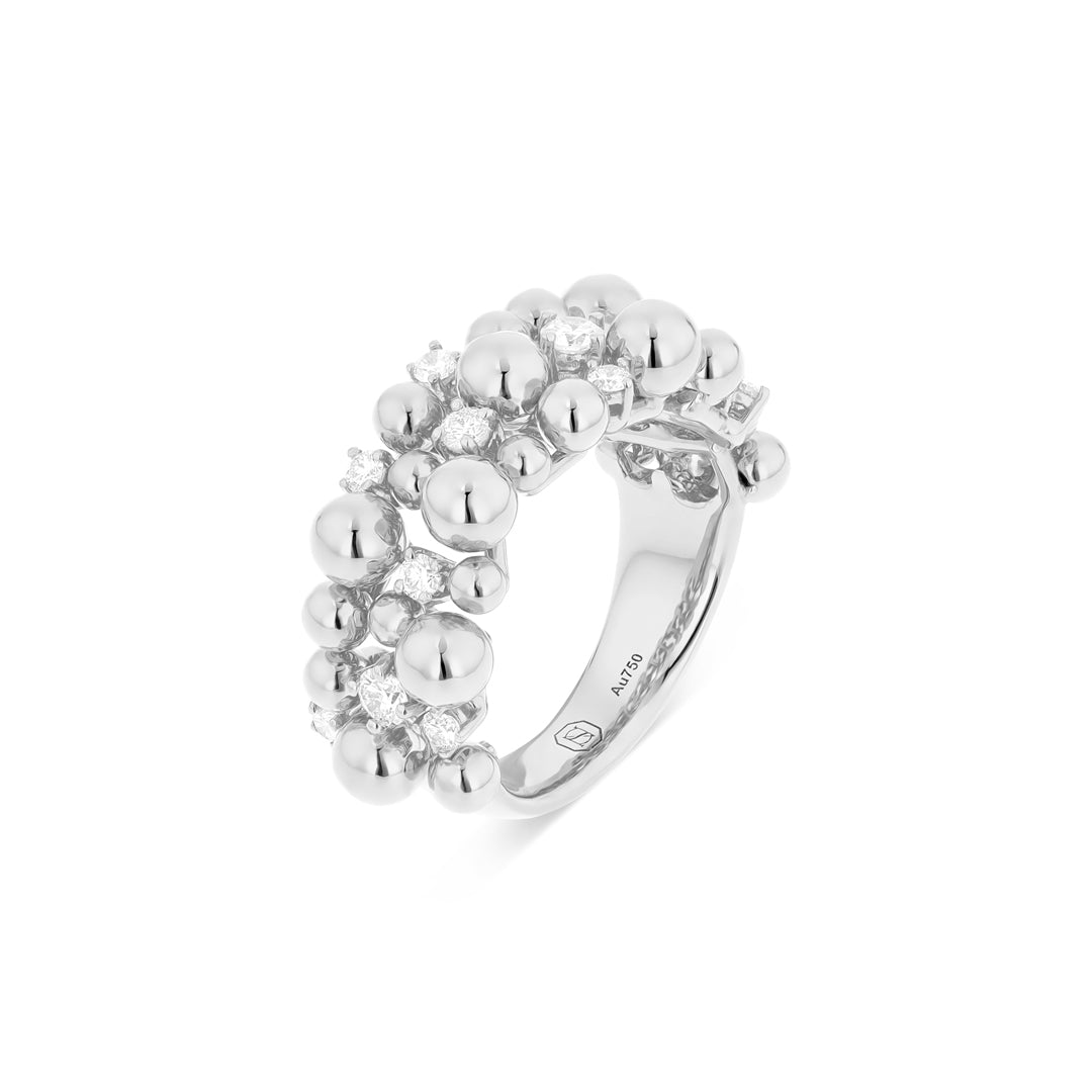 SHIBUYA RING