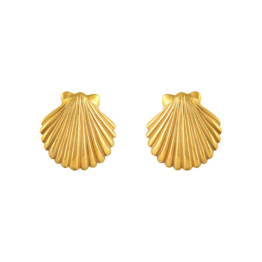 SUNNY EARRINGS