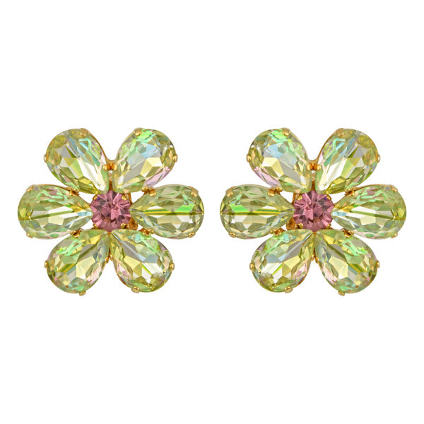 ROSEANNE EARRINGS