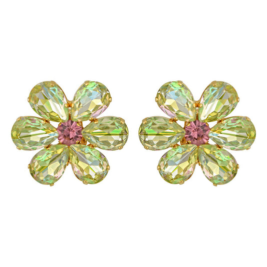 ROSEANNE EARRINGS